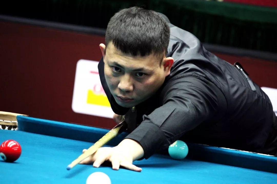 防两端都具 防两端都具