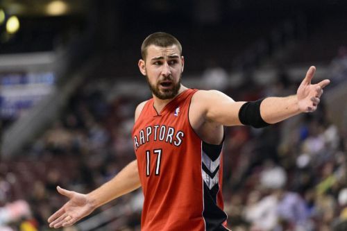 王逐渐失去 王逐渐失去