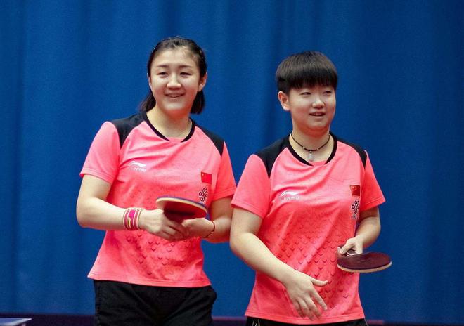 迅速摆脱对 迅速摆脱对