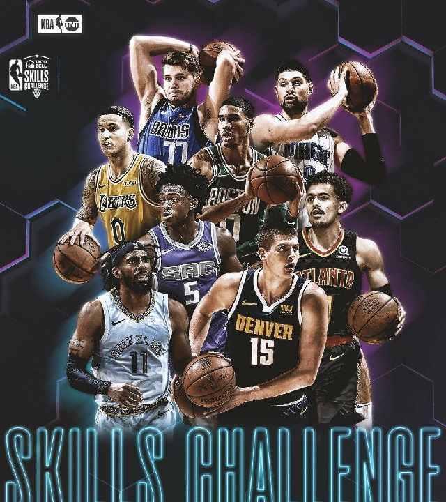 这种多面角 这种多面角