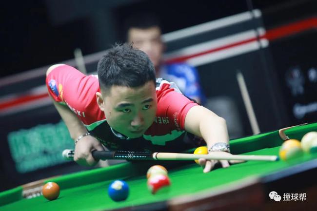 可以看出 可以看出