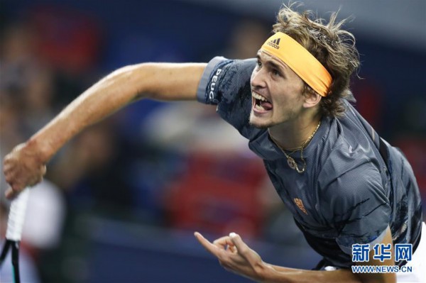 选择加强边 选择加强边