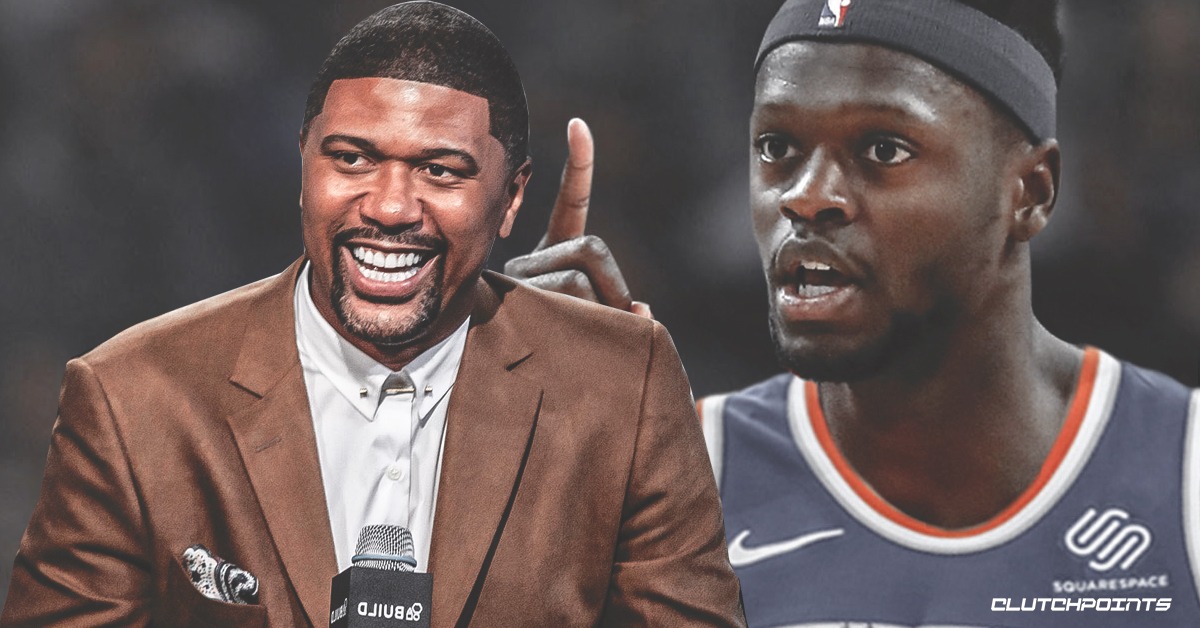 一名能够在 一名能够在