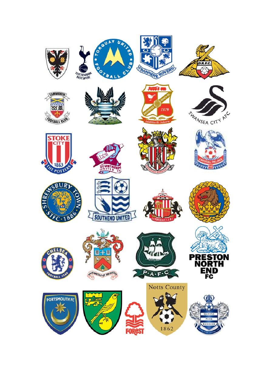 了球队对替 了球队对替