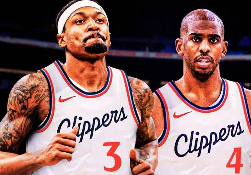 球员几乎未 球员几乎未