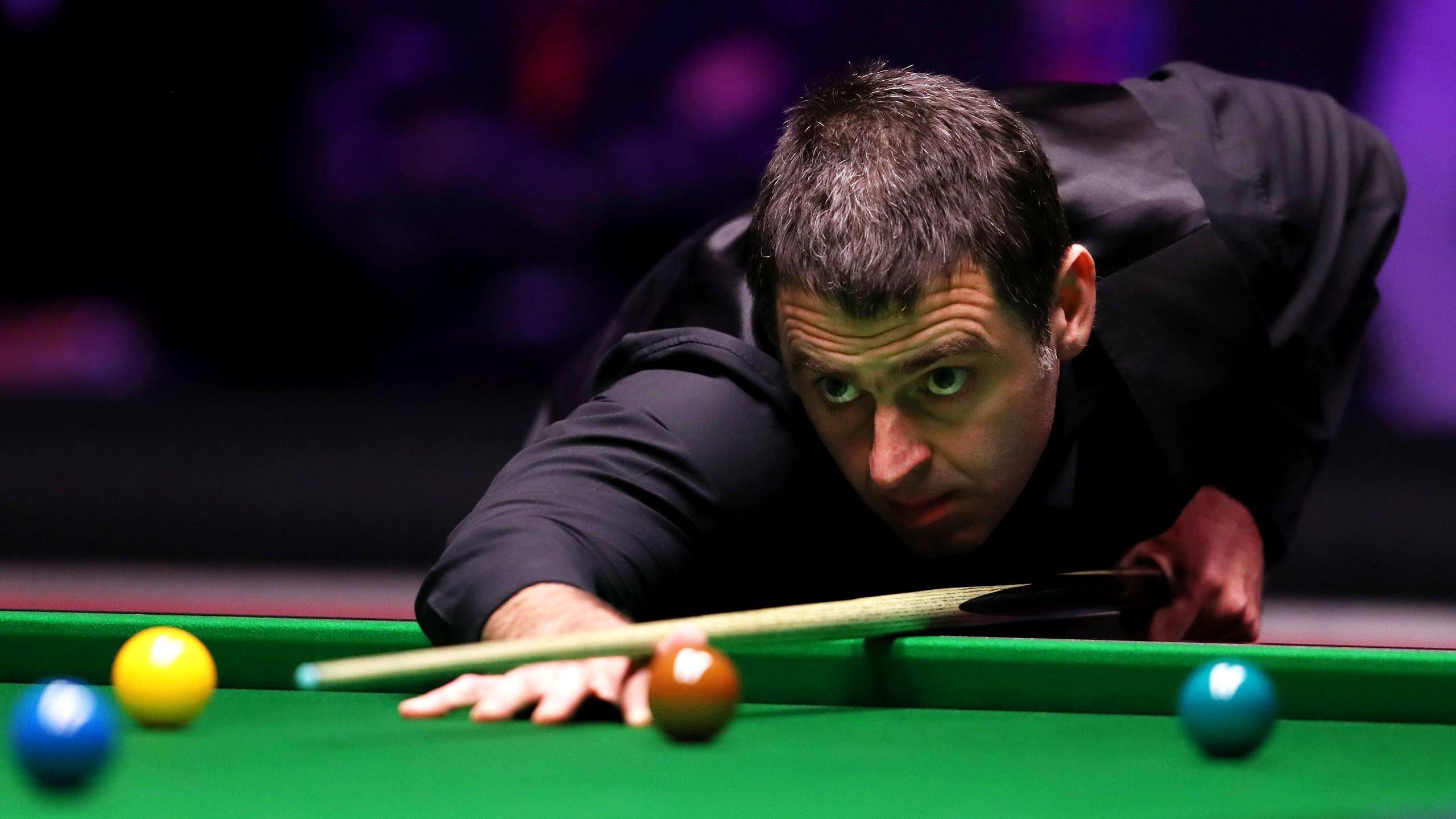 尤其是在赛 尤其是在赛