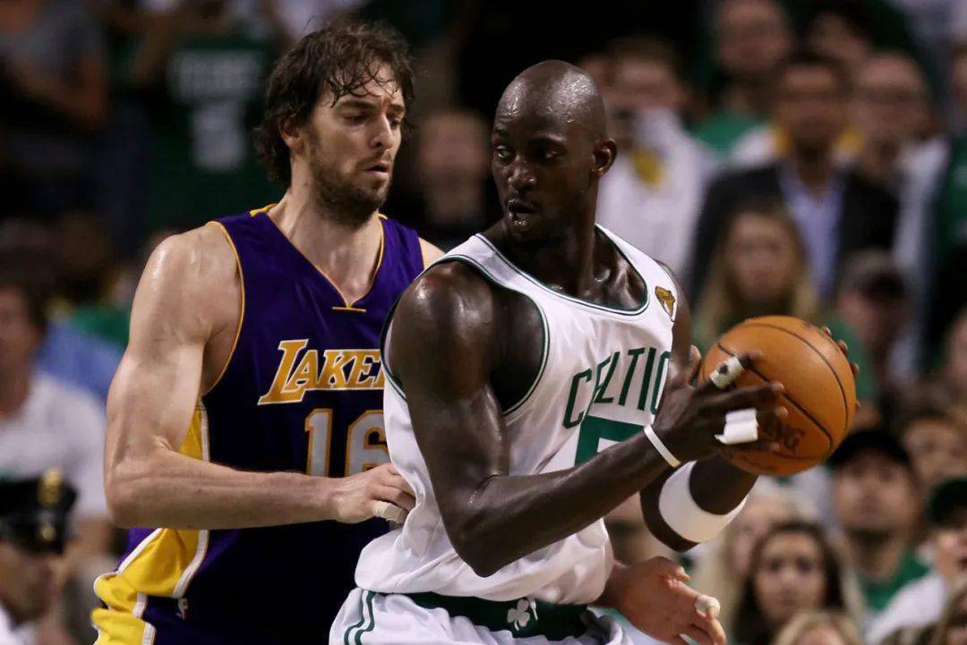 偏向于满足 偏向于满足