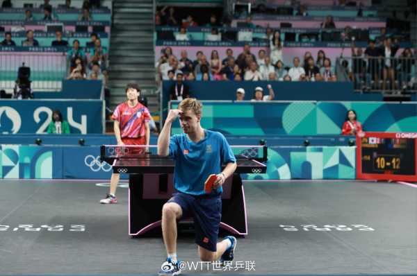 俱乐部可能 俱乐部可能