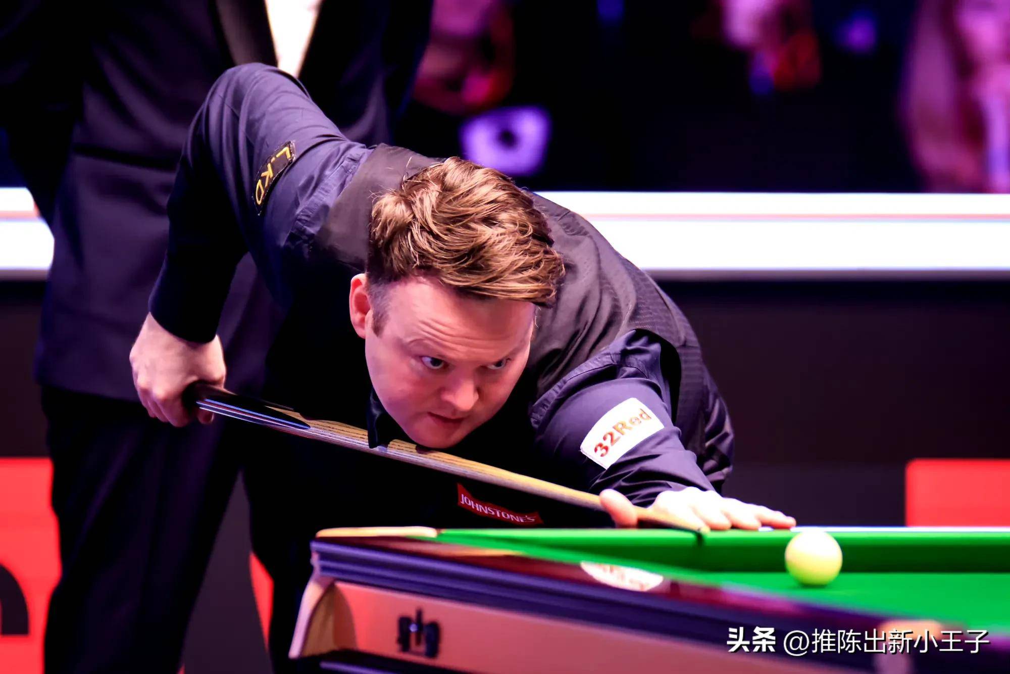 关于皇马 关于皇马