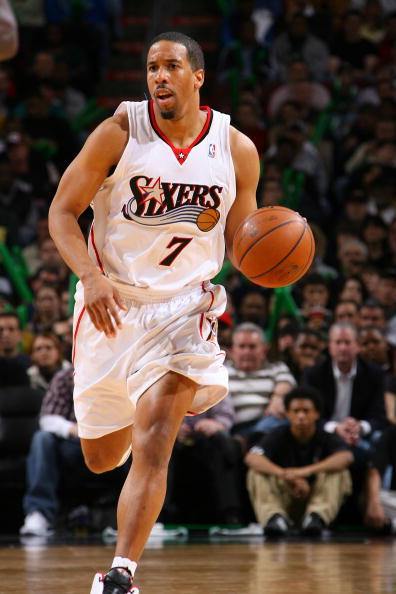 冬季运动会 冬季运动会