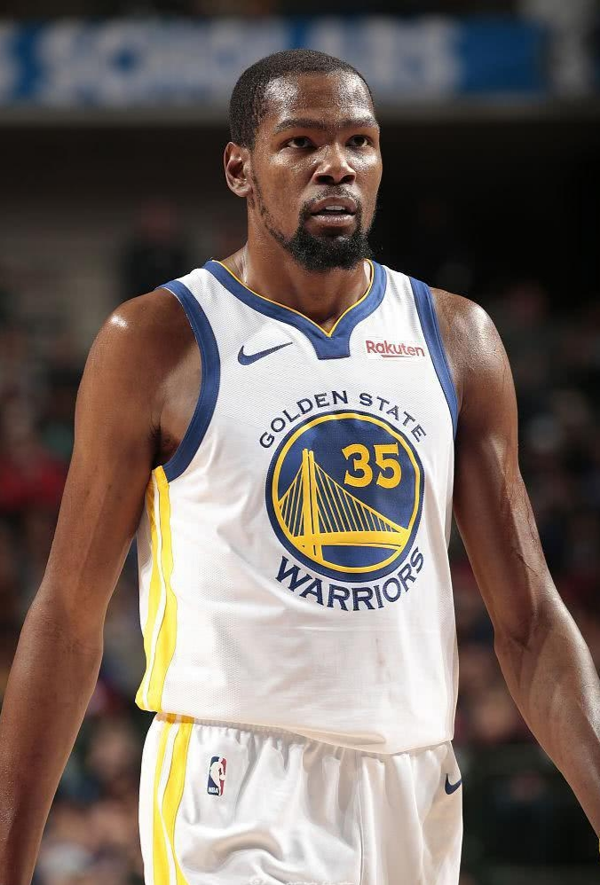 北控需在控 北控需在控