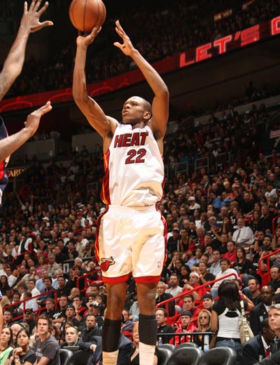 何影响比赛 何影响比赛