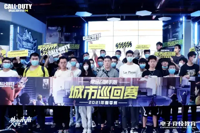 用出色的发 用出色的发