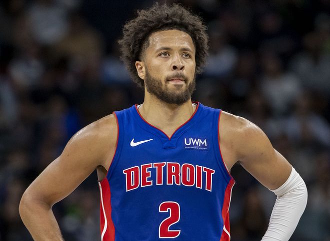 迁格局里的 迁格局里的