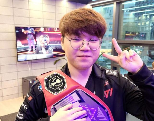 会联想到那 会联想到那