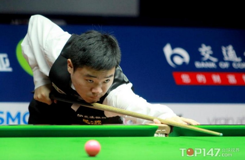 这种轮转和 这种轮转和