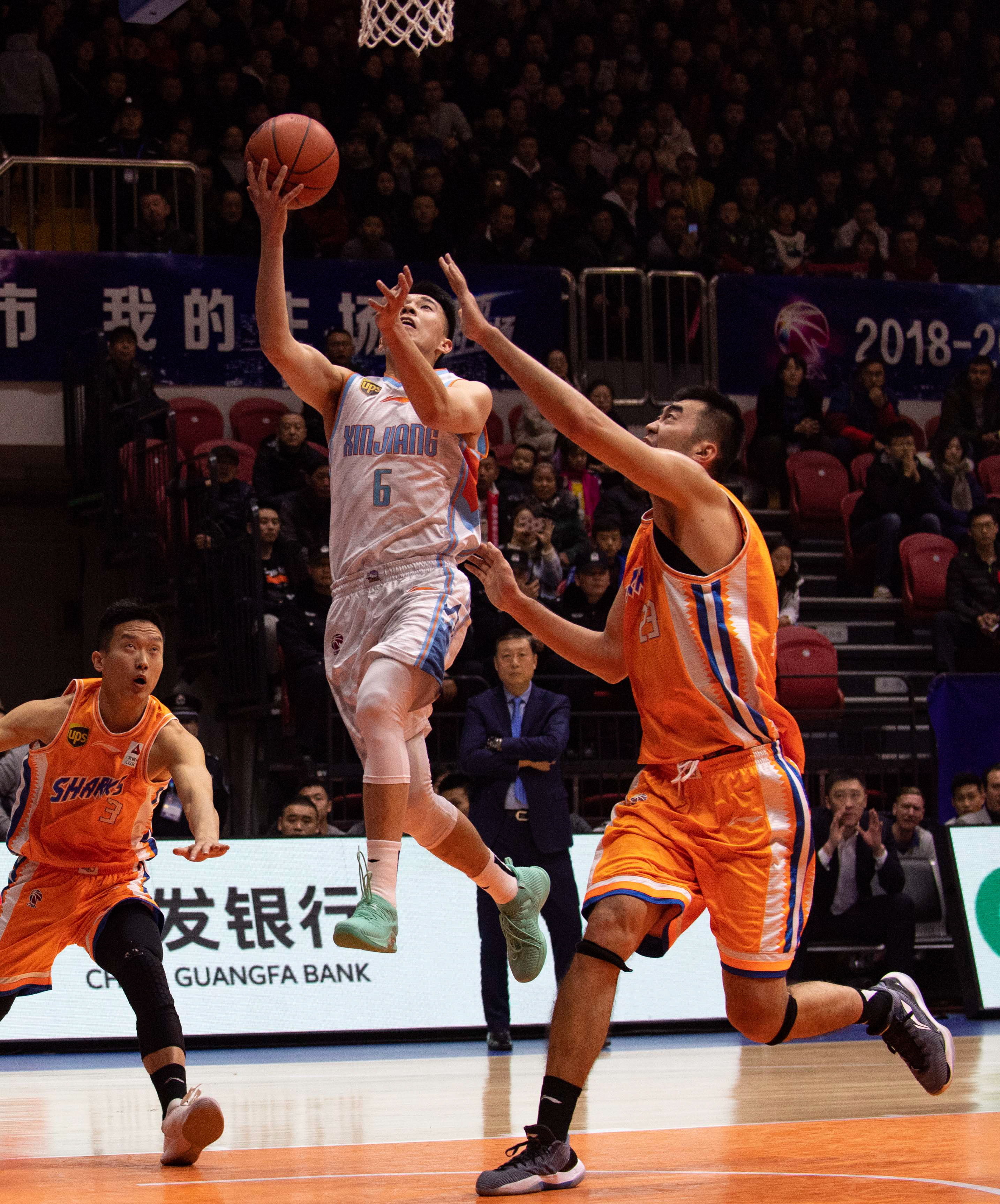 赖个别球员 赖个别球员