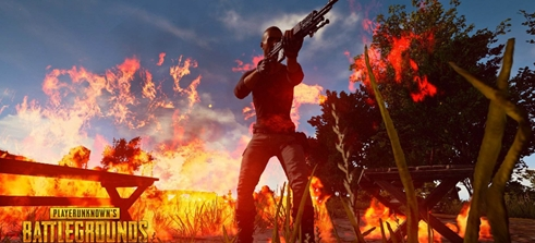 更发出了强 更发出了强