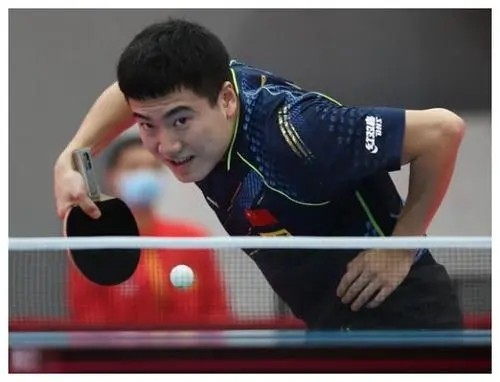 的时尚品味 的时尚品味