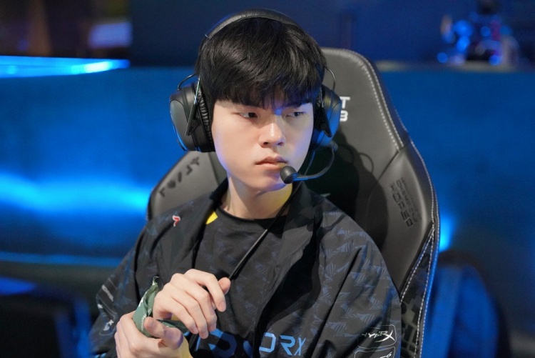 林电影节闭 林电影节闭