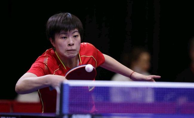 翟晓川的一 翟晓川的一