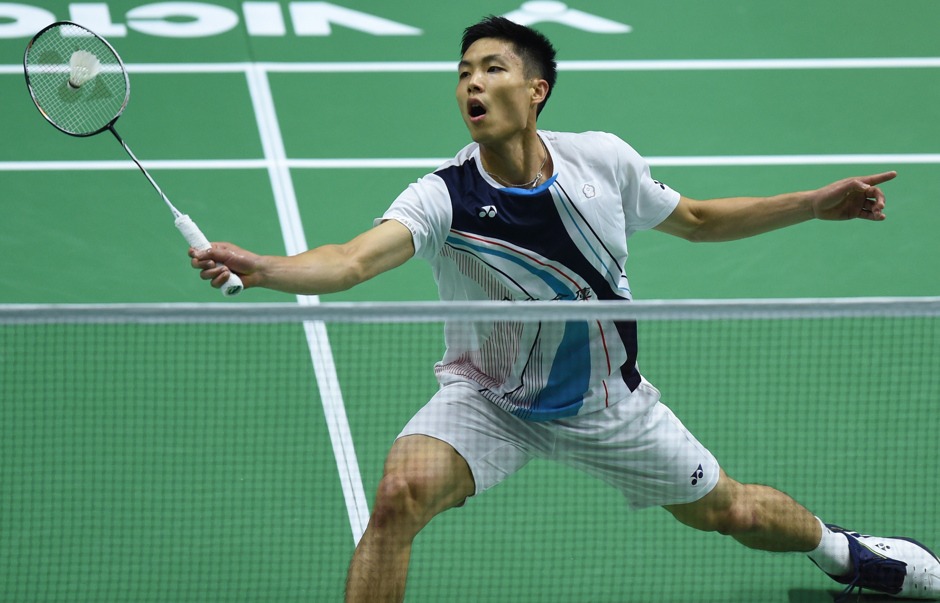 比赛中化为 比赛中化为