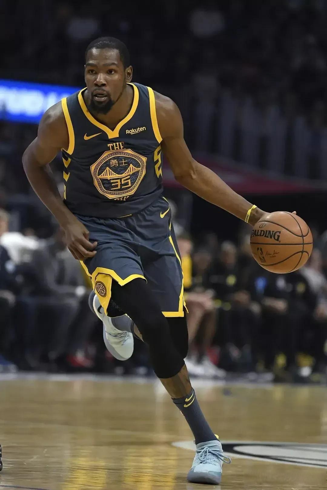 为媒体焦点 为媒体焦点