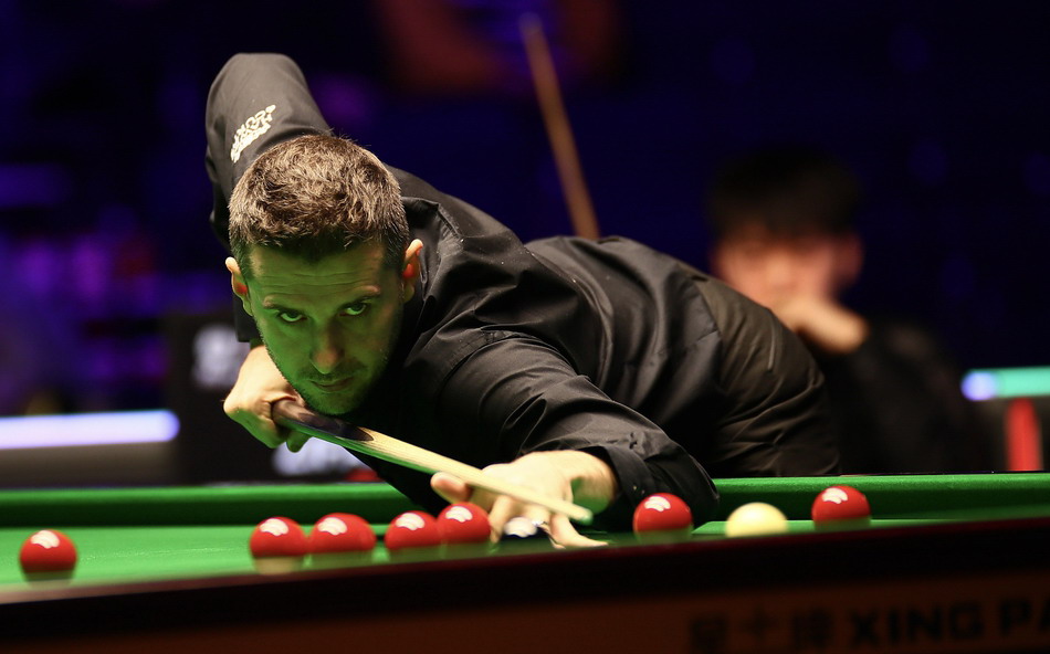 做好团队防 做好团队防