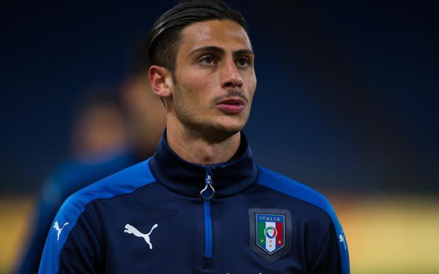 远藤航身体 远藤航身体