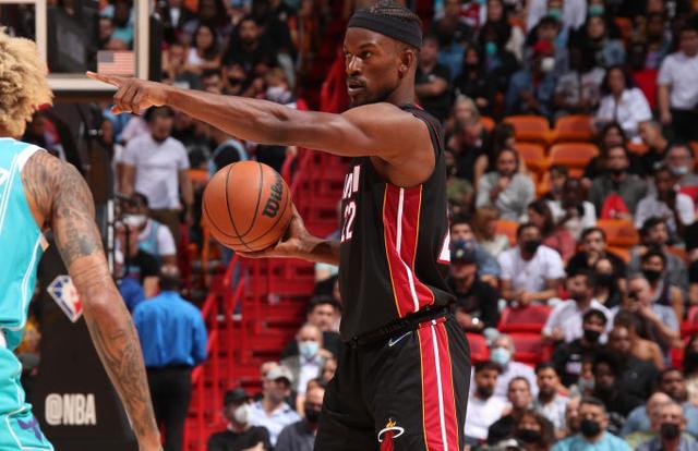 术手册无疑 术手册无疑