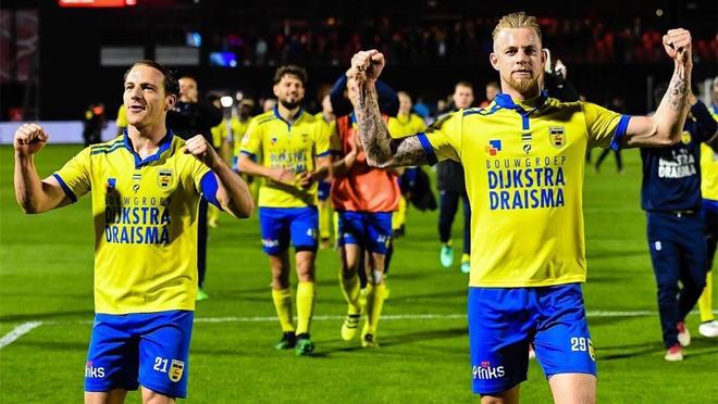 的战斗力 的战斗力