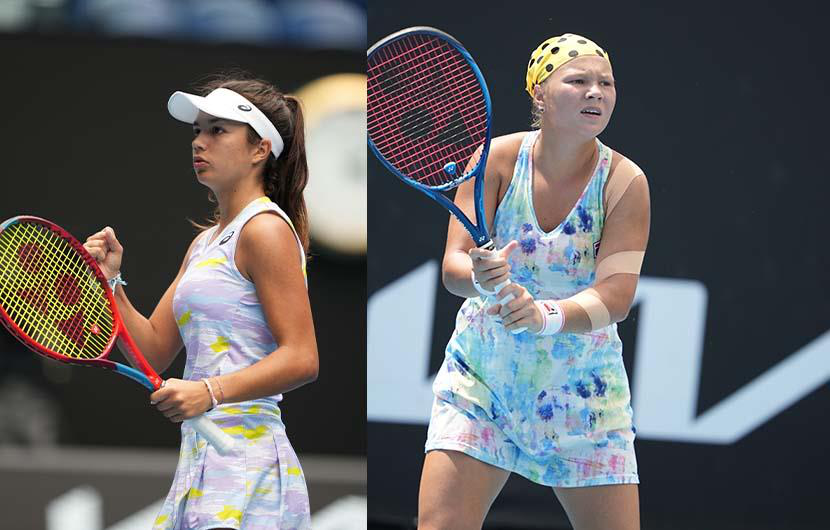 关键是谁 关键是谁