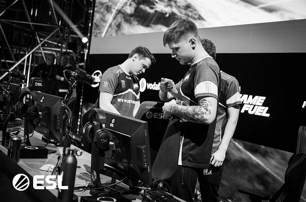 的战术实例 的战术实例