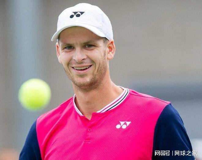 现了耐人寻 现了耐人寻