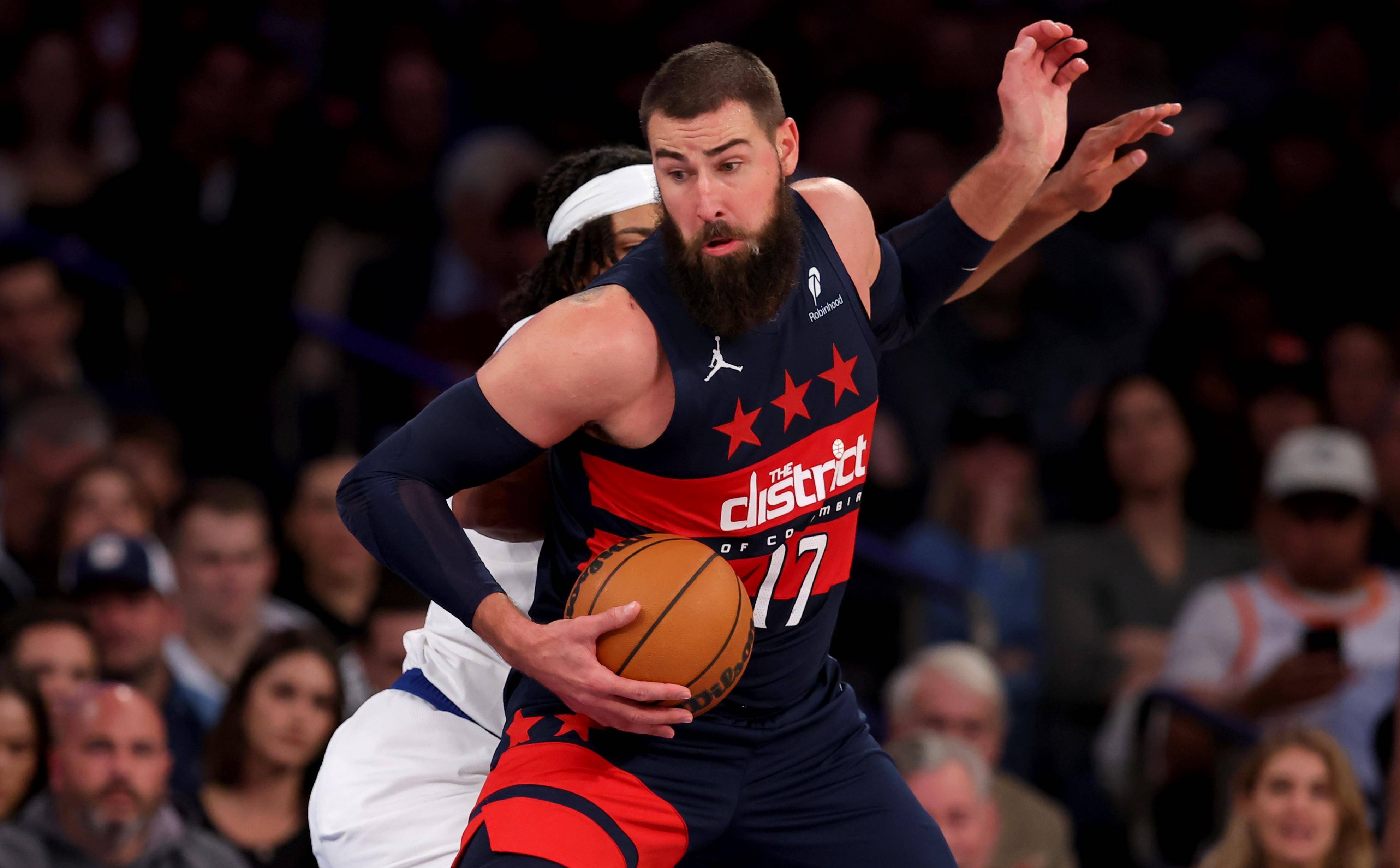 小联赛的被 小联赛的被