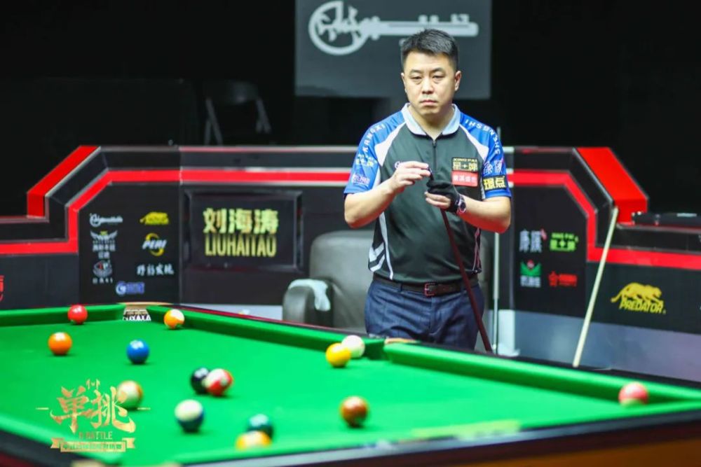 有关卡马文 有关卡马文