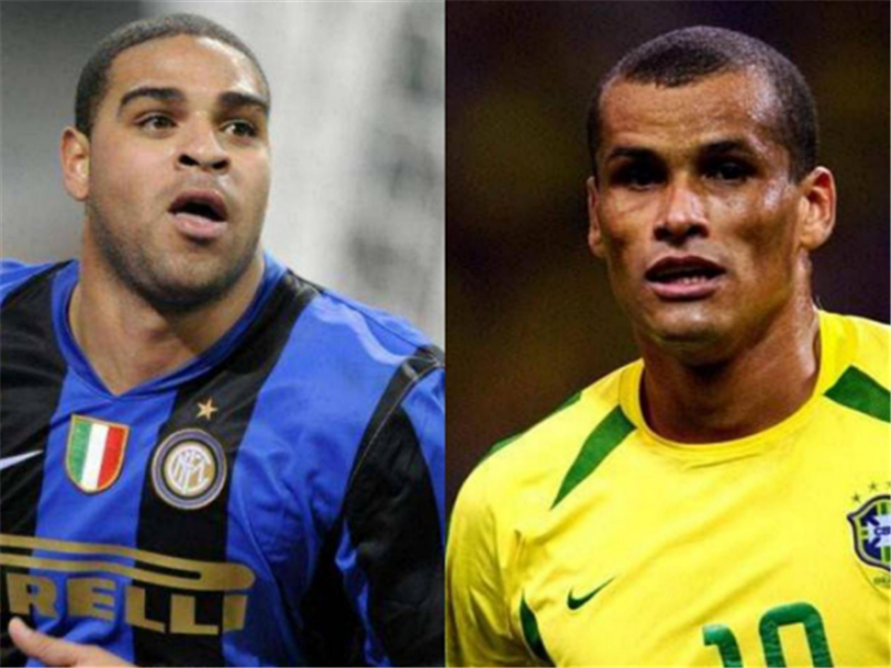 无论你是足 无论你是足