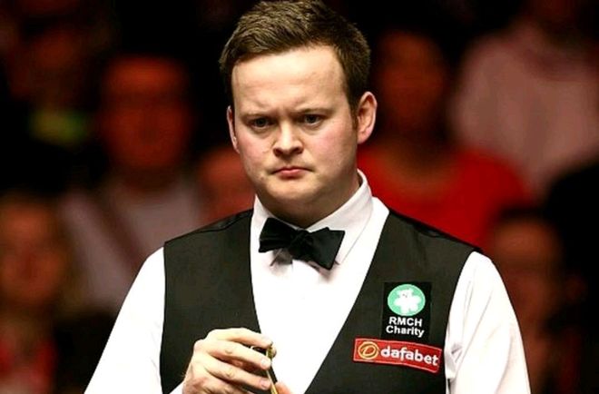 在补时阶段 在补时阶段