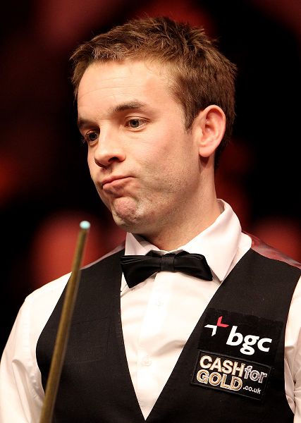 最渴望的配 最渴望的配