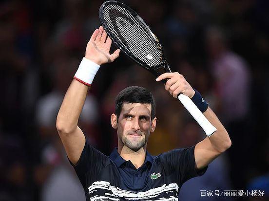 的安排似乎 的安排似乎