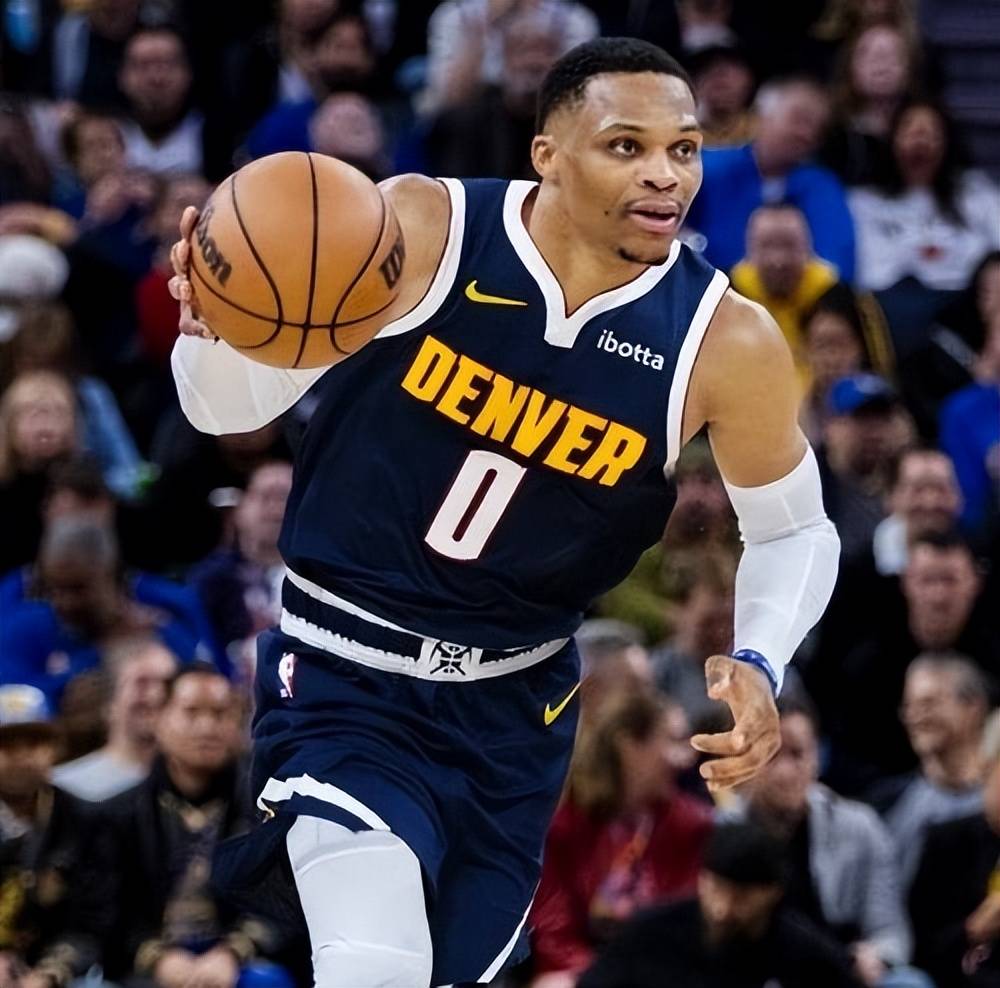 队构建过程 队构建过程