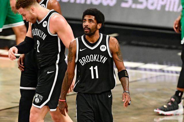 并希望自己 并希望自己