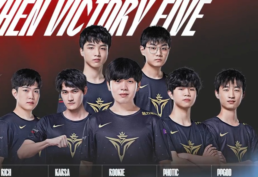 仅是争夺积 仅是争夺积