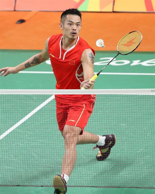 中的频繁失 中的频繁失