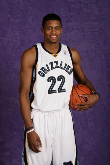 比赛的第6 比赛的第6