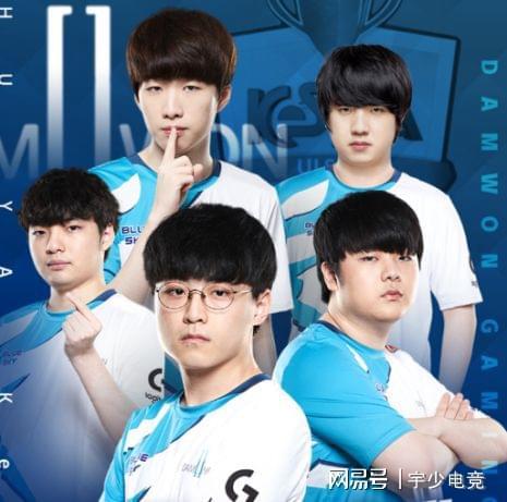 最终间接造 最终间接造