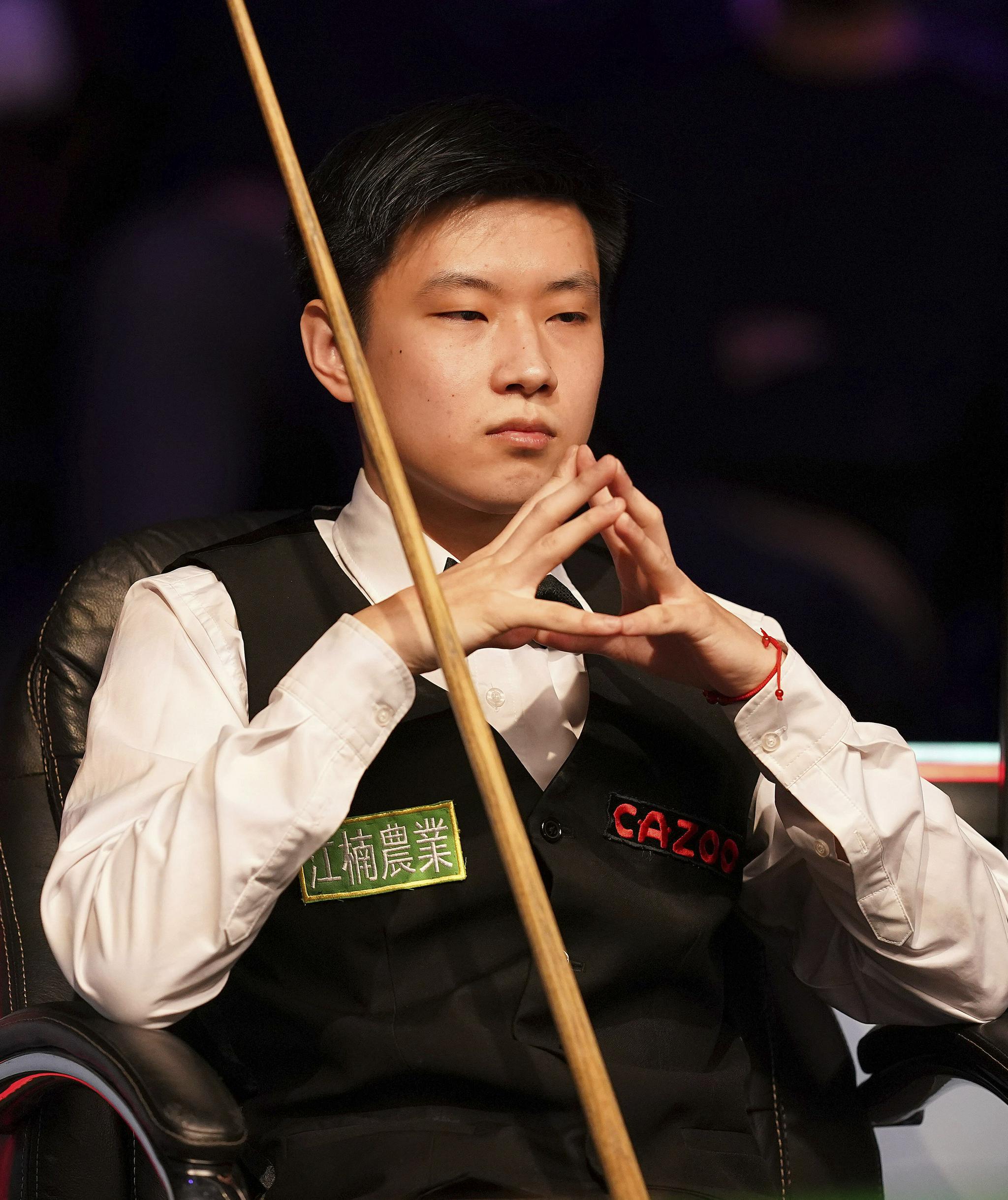 对阵水晶宫 对阵水晶宫