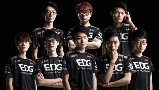 风时表现出 风时表现出