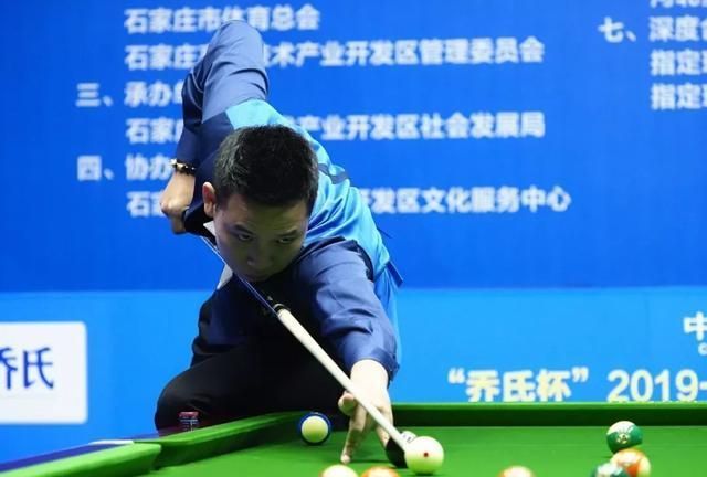 WE一穿五 WE一穿五