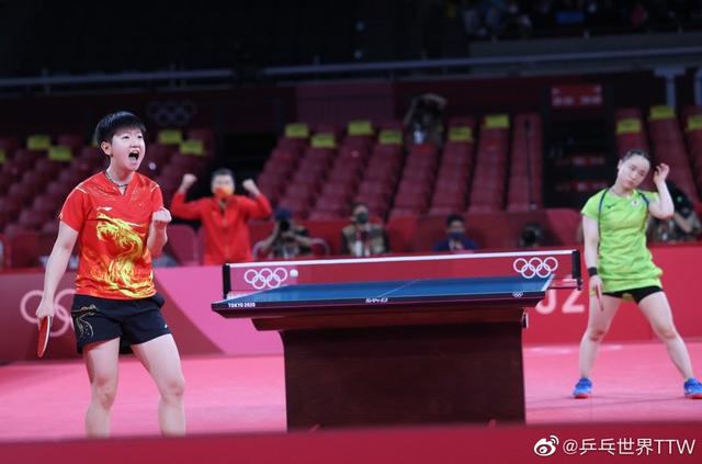 义一位超级 义一位超级